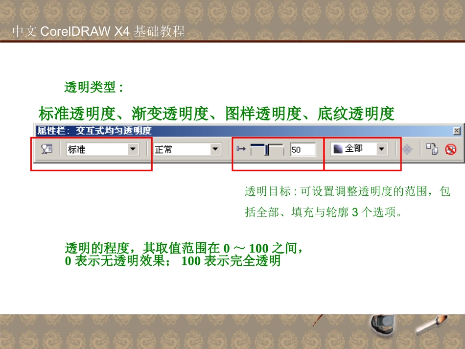 第七节、交互式透明工具_第3页