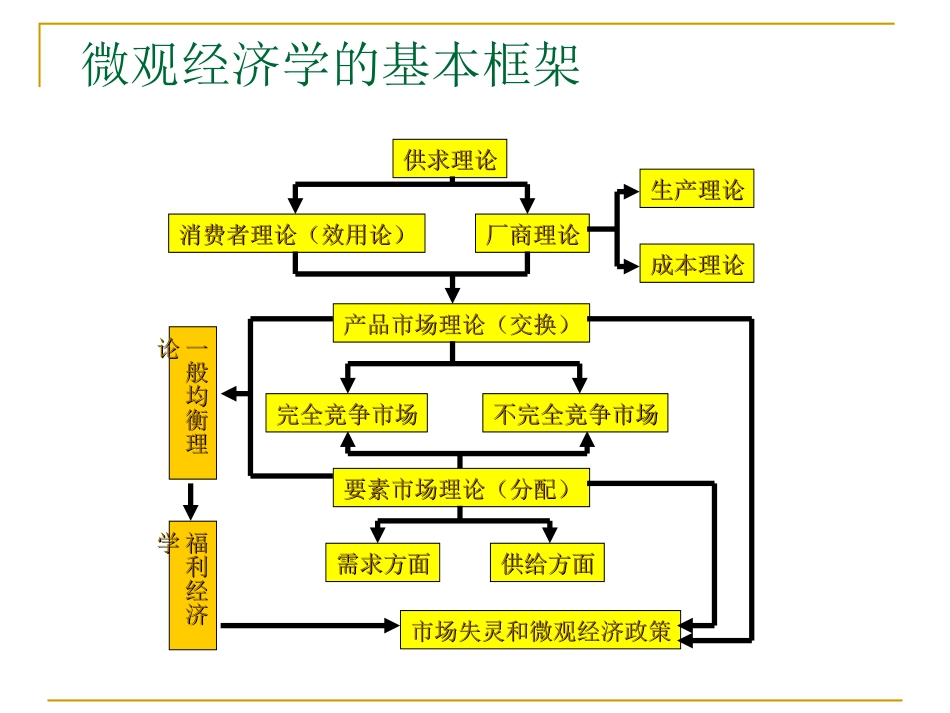 第七章完全垄断市场的价格与产量决定_第2页