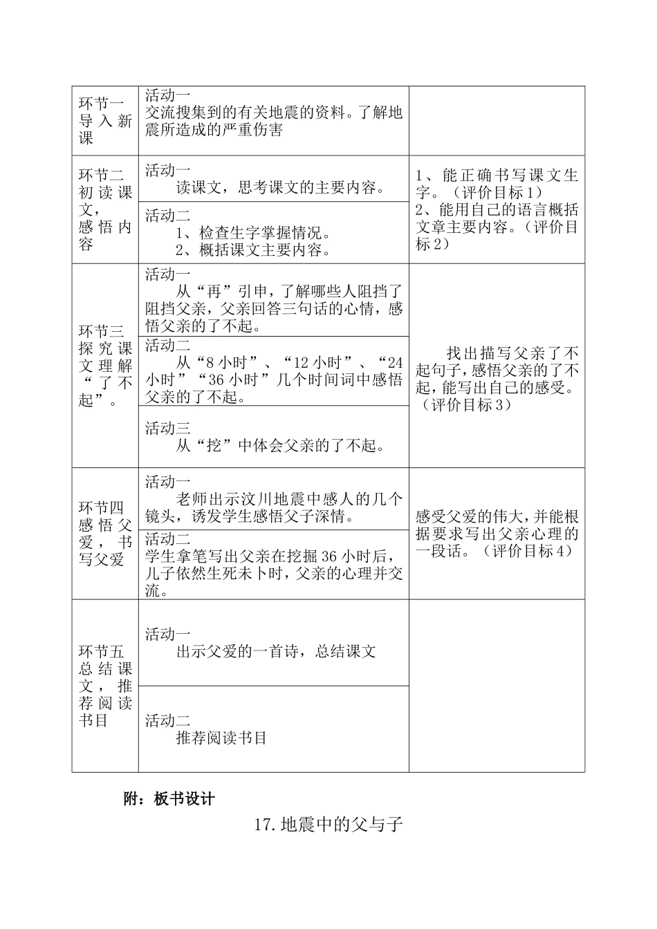 地震中的父与子基于标准_第2页