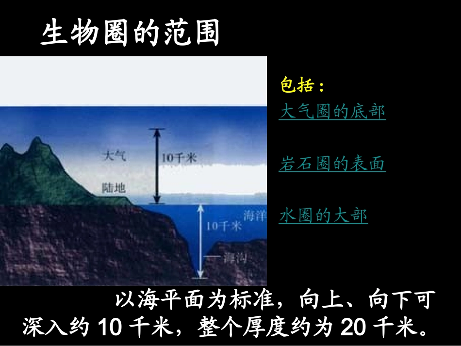 第一节_水中生活的动物(用)_第2页