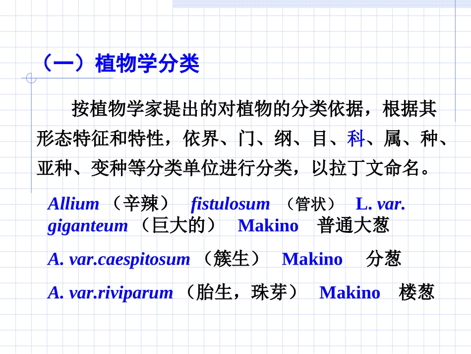 第一章_蔬菜栽培基础(2009[1].11)_第3页