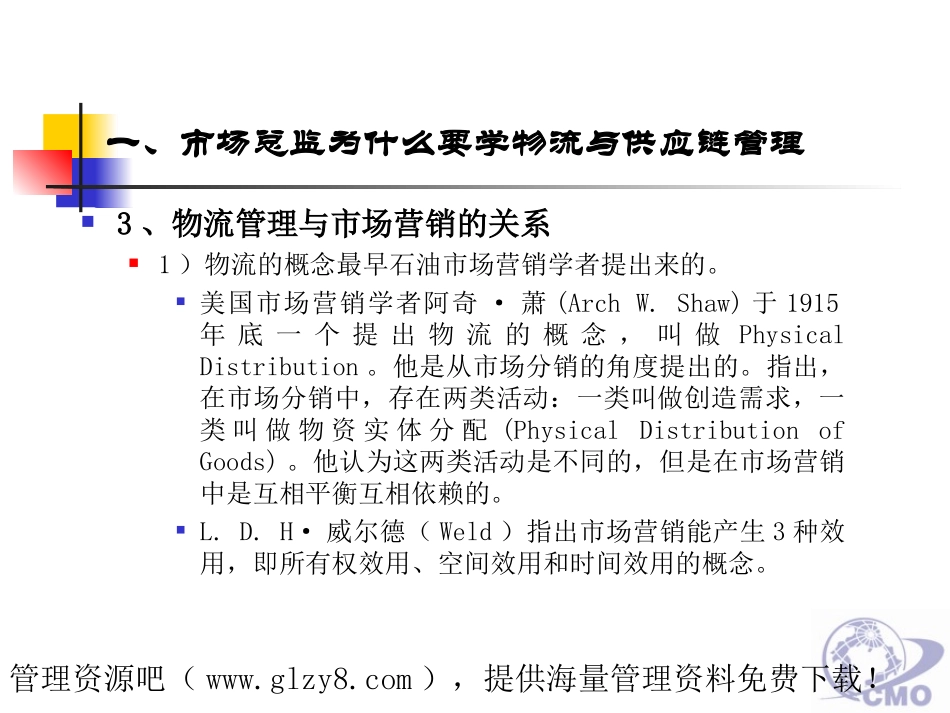 第一章 学习这门功课的意义_第3页