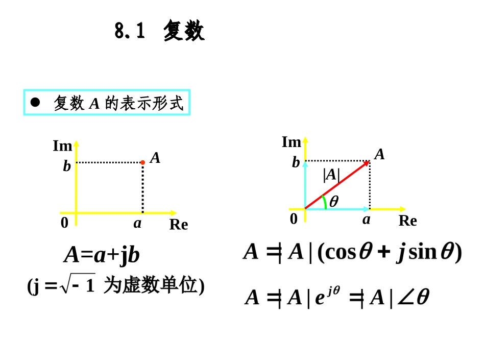 第8章 相量法修改_第2页