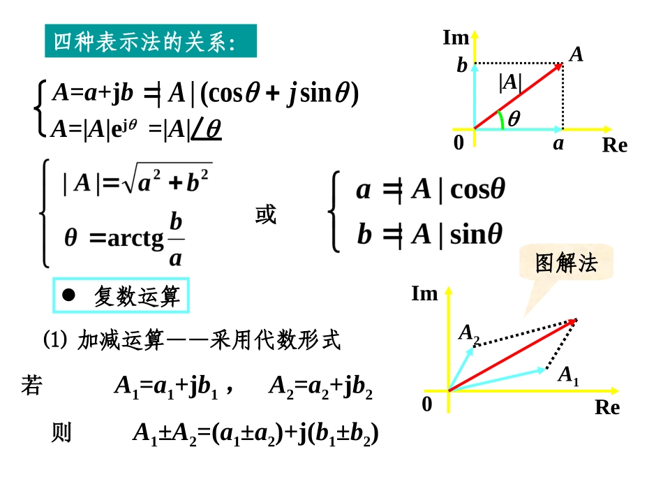 第8章 相量法修改_第3页