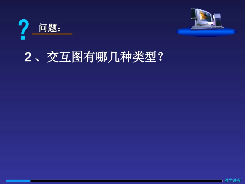 第7章活动图和交互概览图_第3页