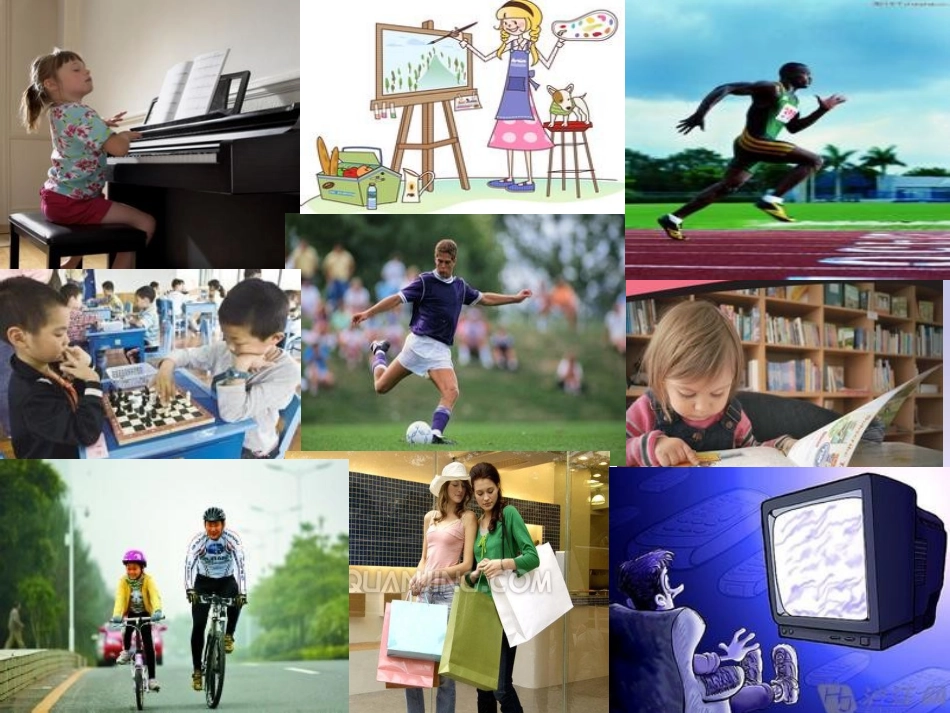 8AUnit2SPEAKUP_第2页