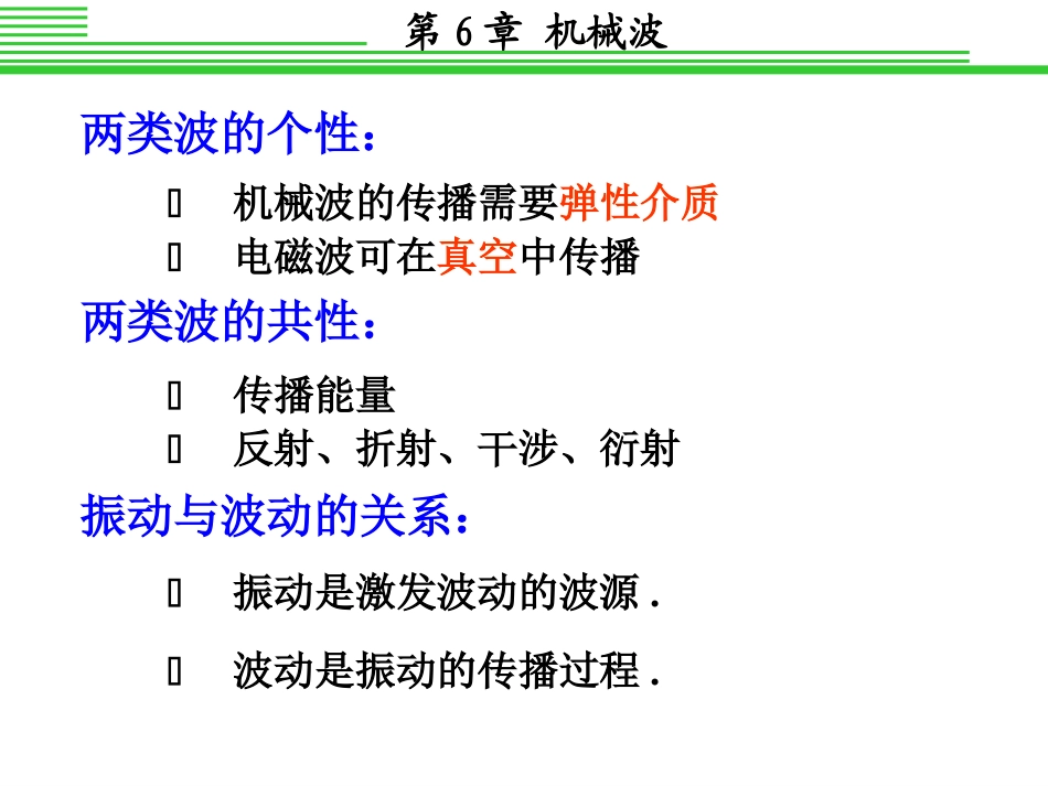 第6章_机械波_1__第2页