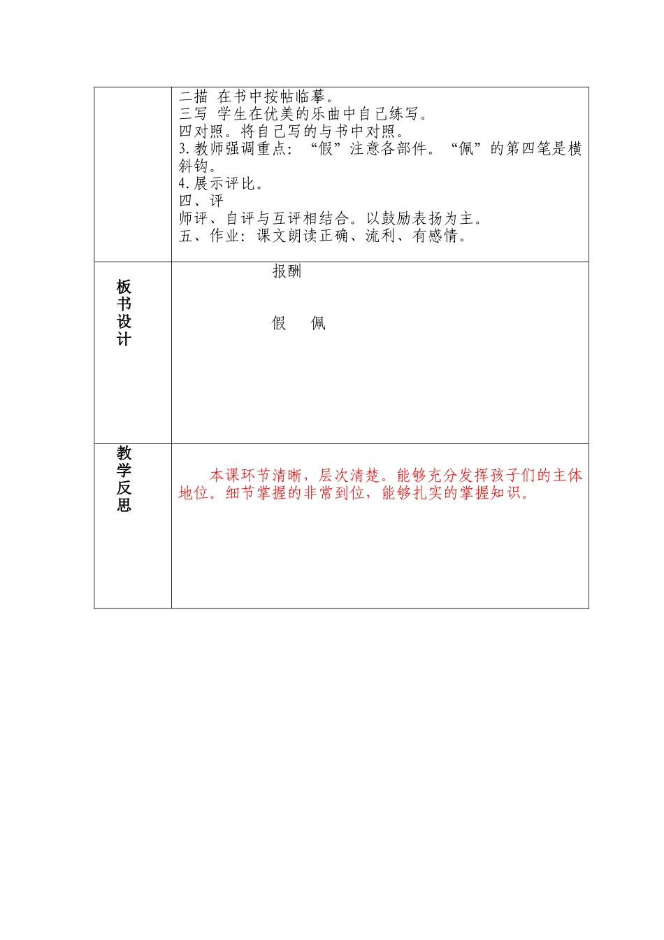 第十板块报酬2_第2页