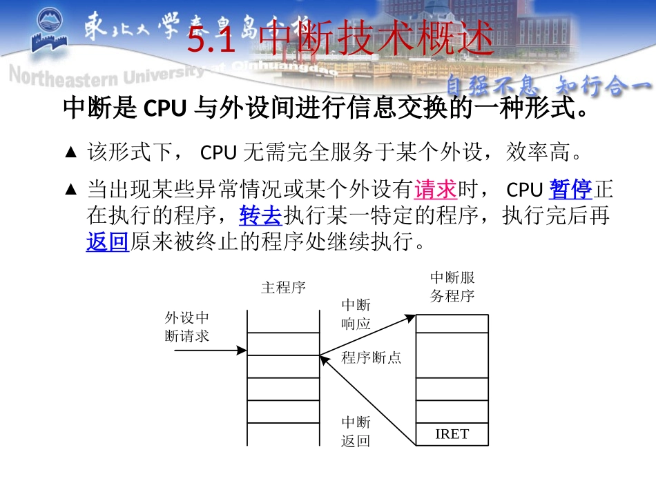 第5章_中断技术_第3页