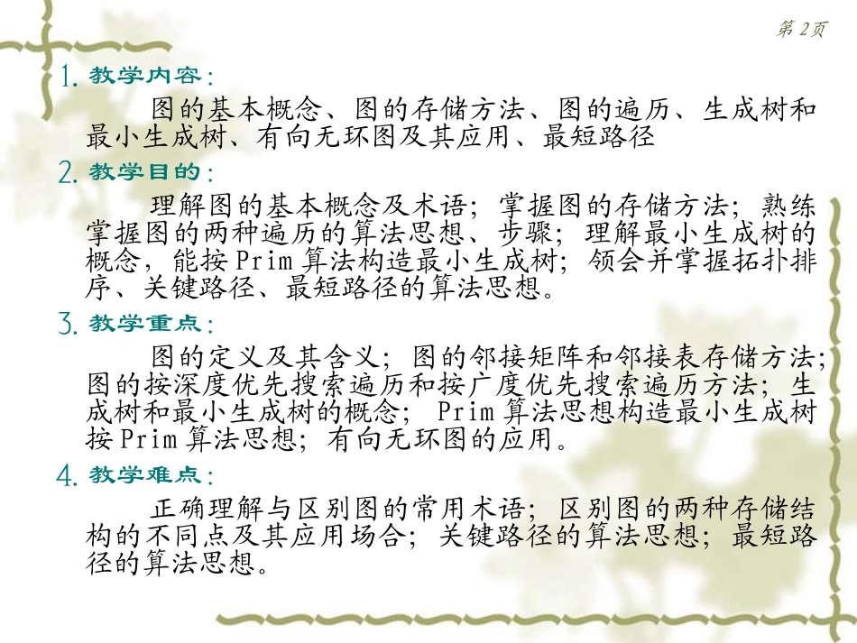 第5章 图结构_第2页