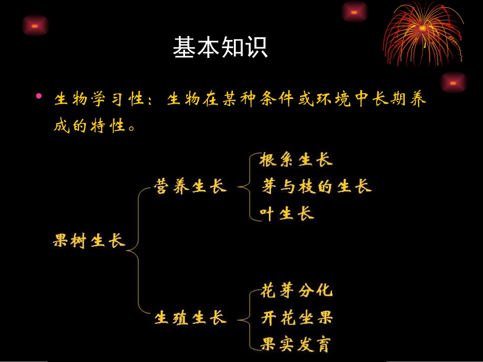第3章-生物学习性-2013_第2页