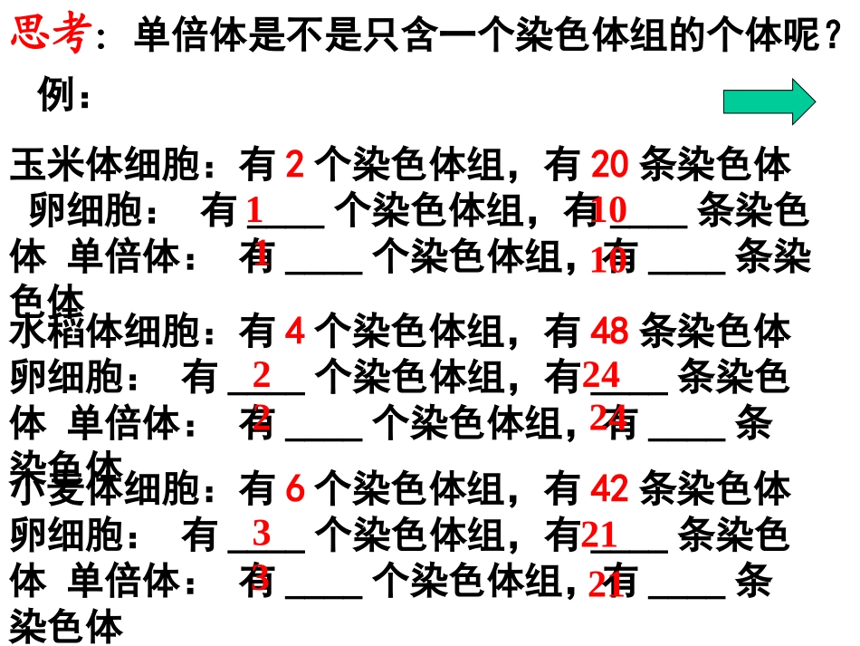 第2节 染色体3_第3页
