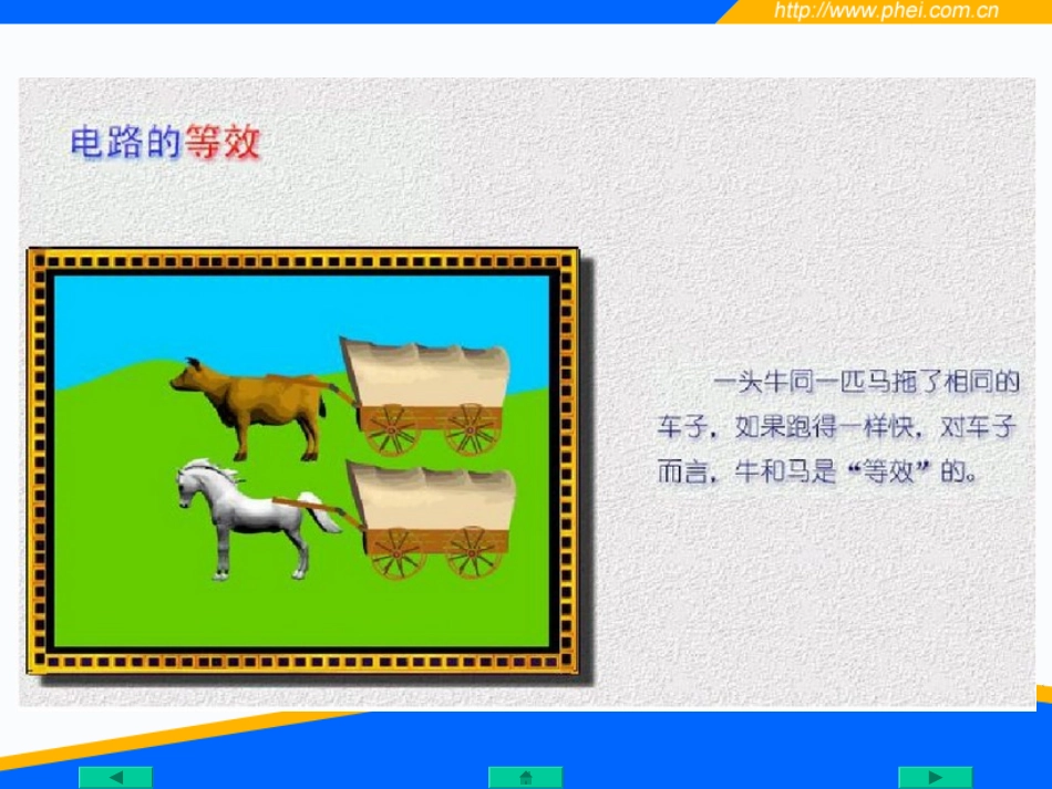 第2章 简单电阻电路的等效电路_第2页