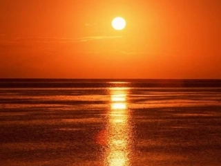 第1节 光的直线传播