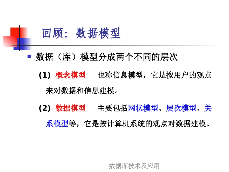 第1章 绪论(3)_第2页