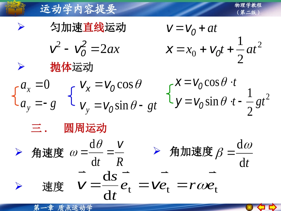 第1章 内容提要_第3页