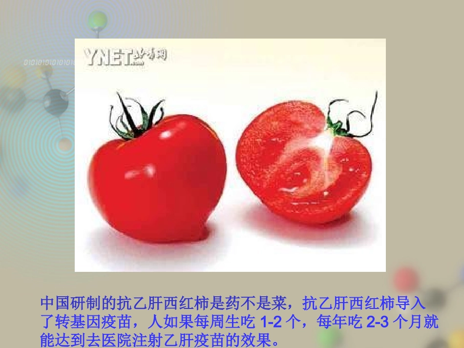 2-1做一名优秀的设计师_第3页