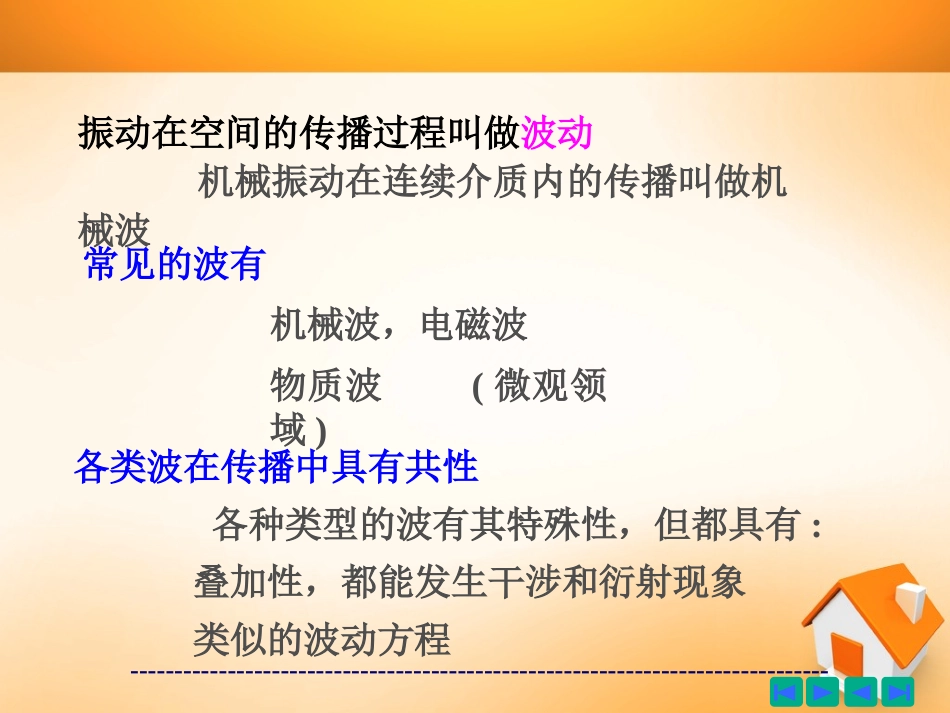 第11章 机械波_第2页