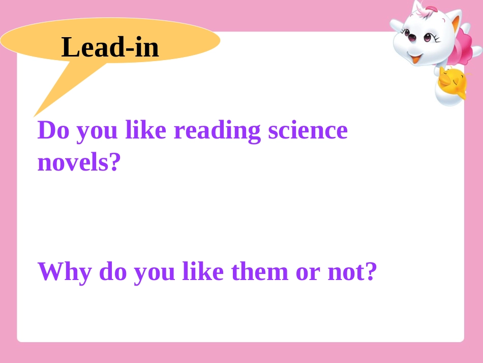 M4U3Reading1_第2页