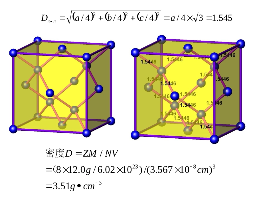 空间群转换与等效点系_第3页