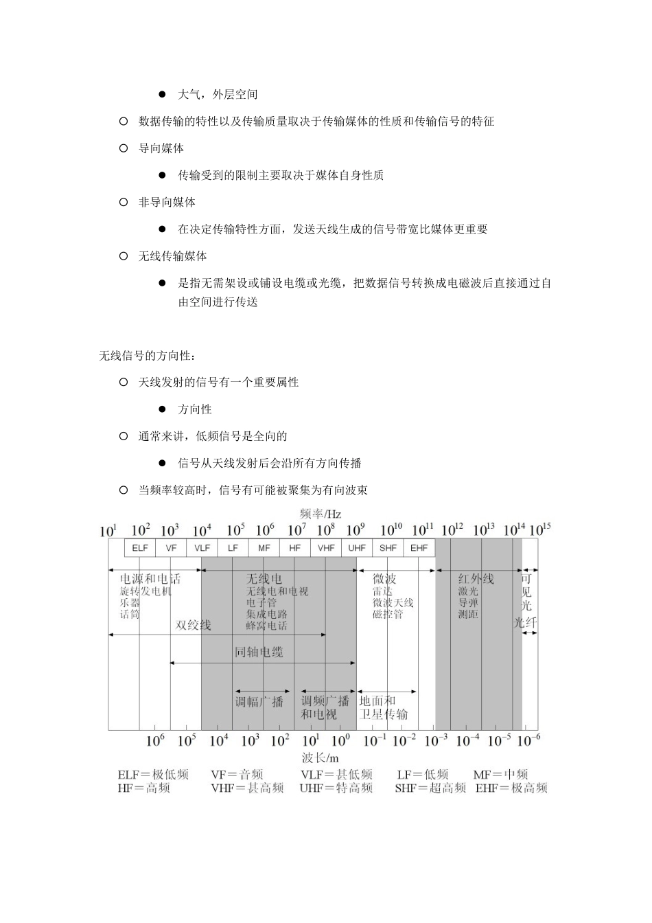 移动无线网络重点_第3页