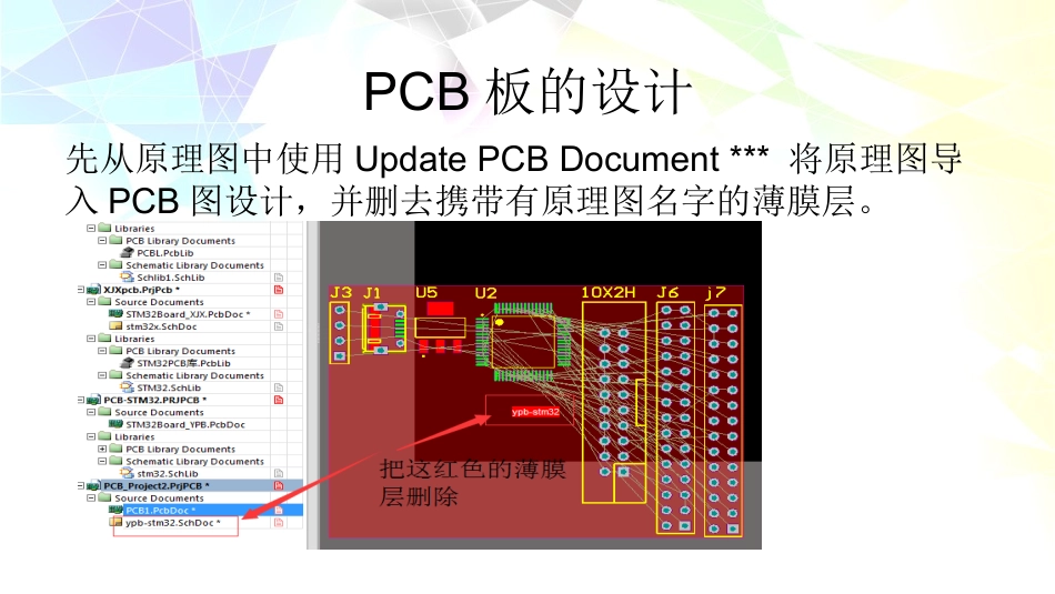 硬件设计及仿真_第3页