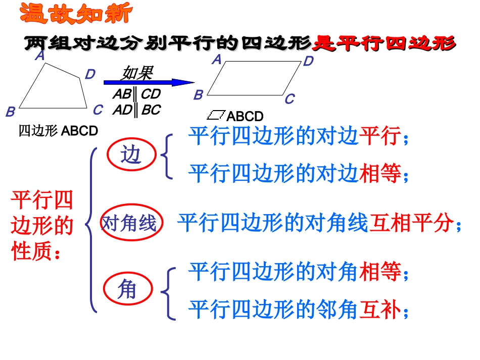 矩形ppt(1)_第2页