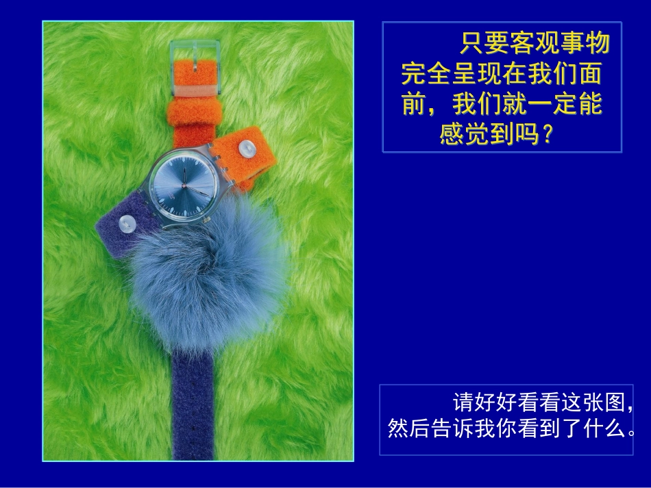 知觉-选择性_第2页