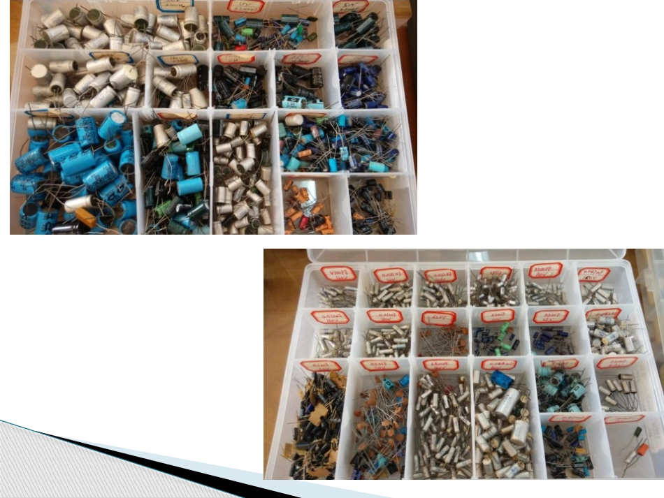 电容器的测量_第2页