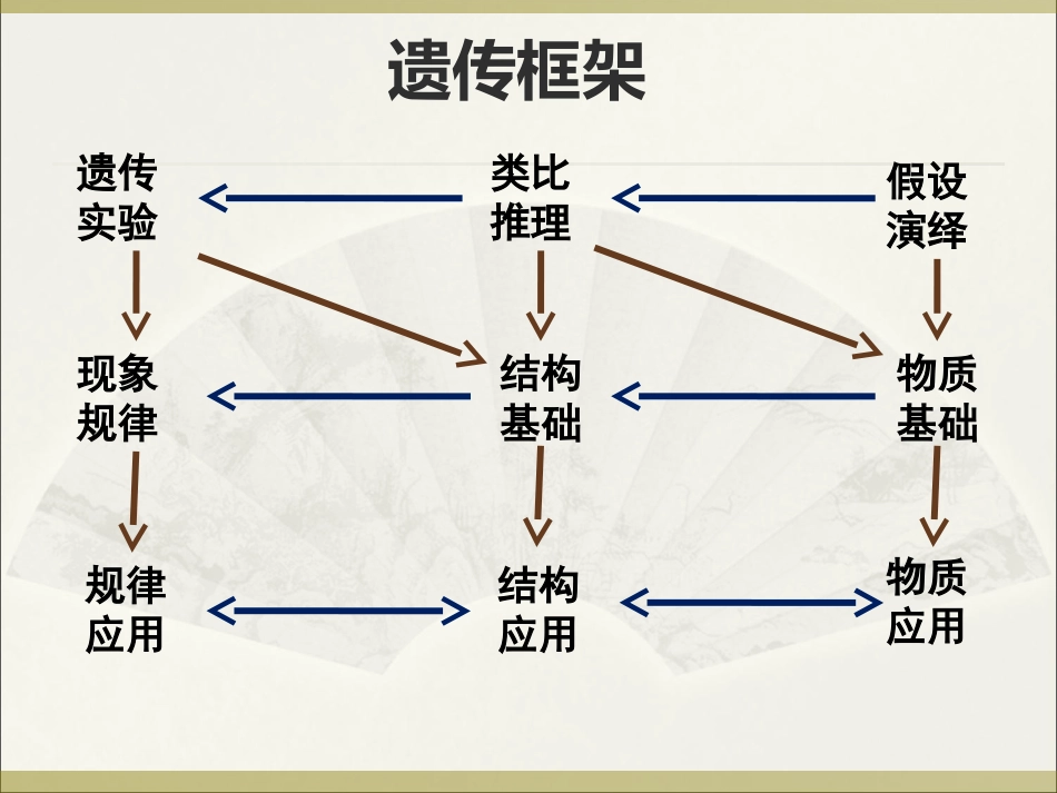 生物归纳总结_第2页