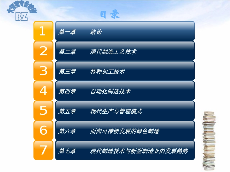 现代制造技术_第2页