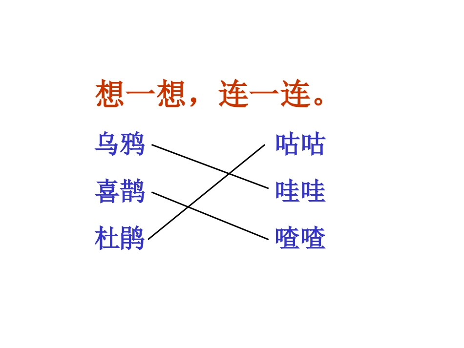 猴子种果树《6》_第3页