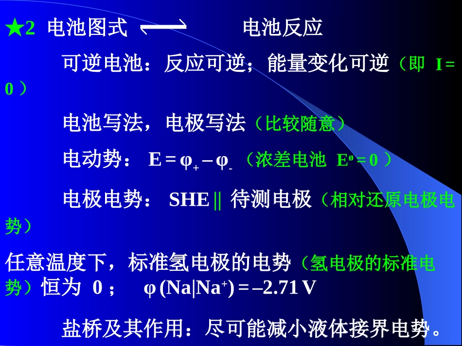 物化提要[1]_第3页