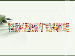 牛粪脱水机固液分离机厂家为养殖除难题