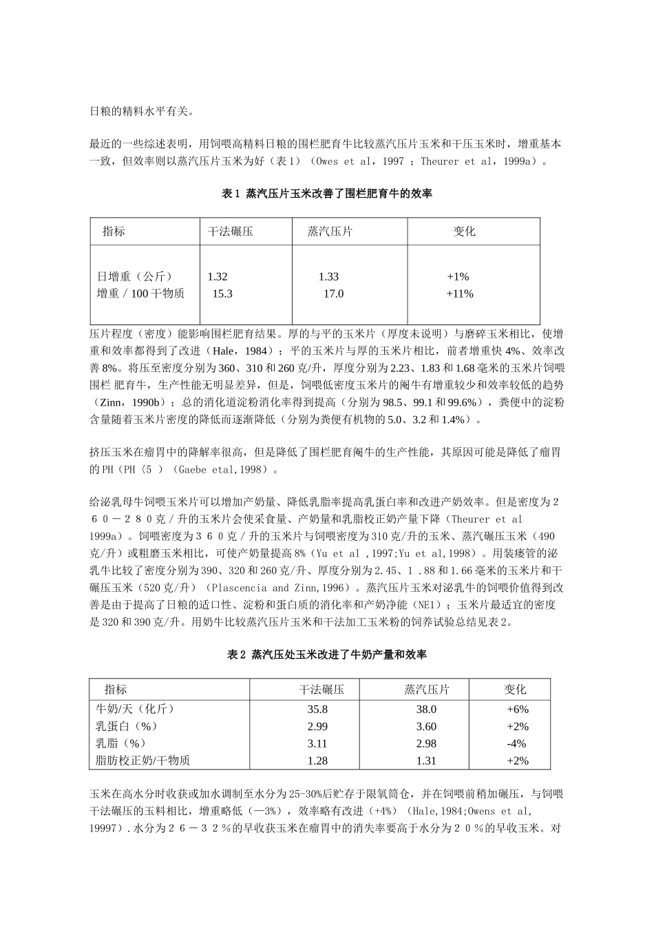 牛用谷物加工_第2页