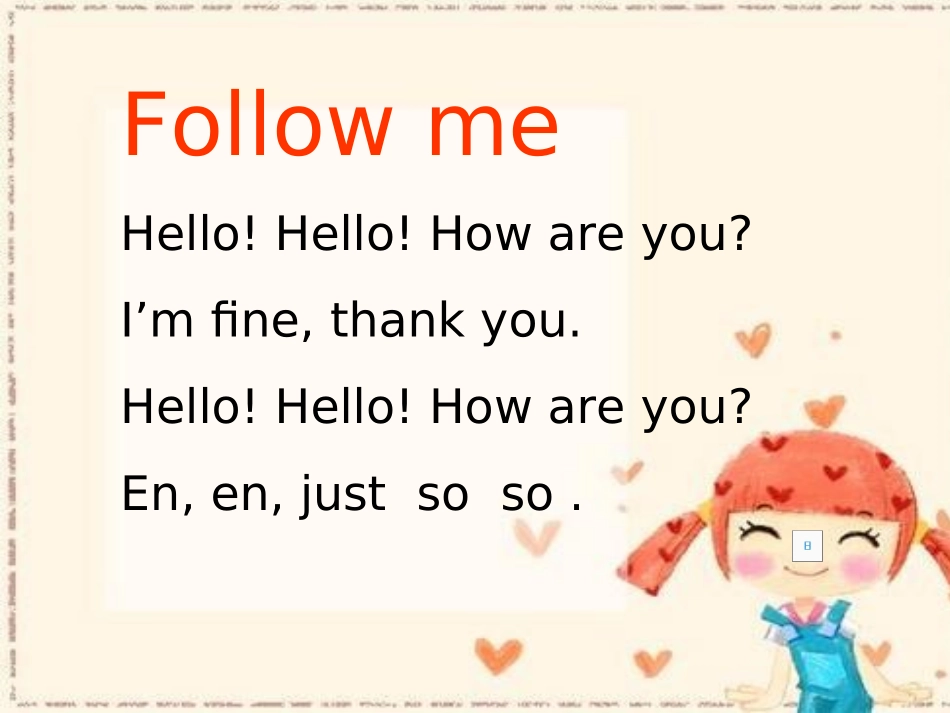 牛津小学英语修正版11_第2页