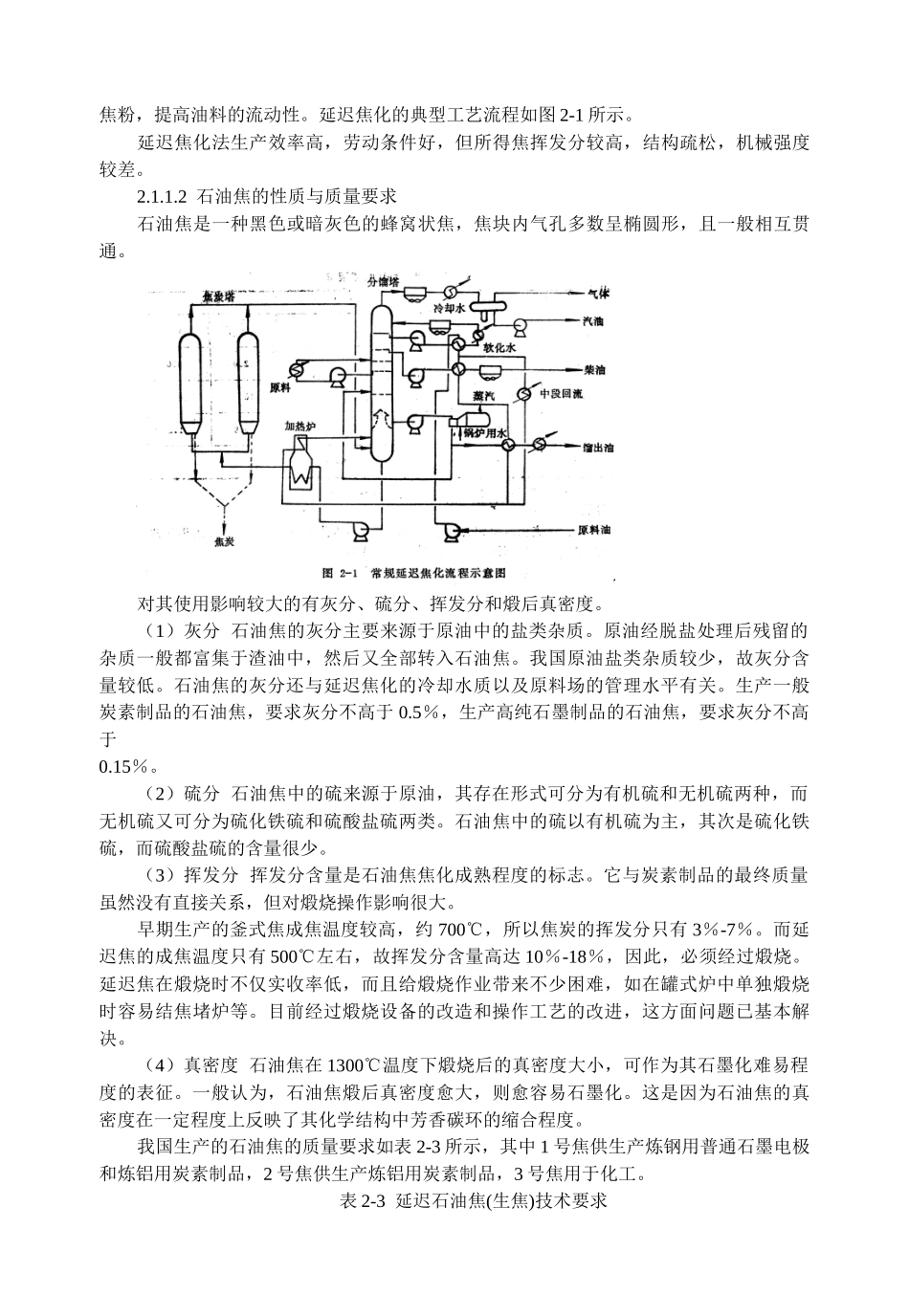 炭素生产原料_第3页