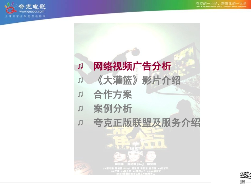 灌篮网络播映广告方案_第3页