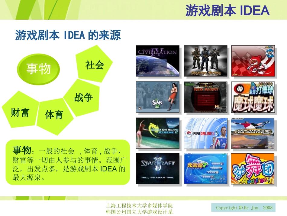 游戏剧本创作02_第3页