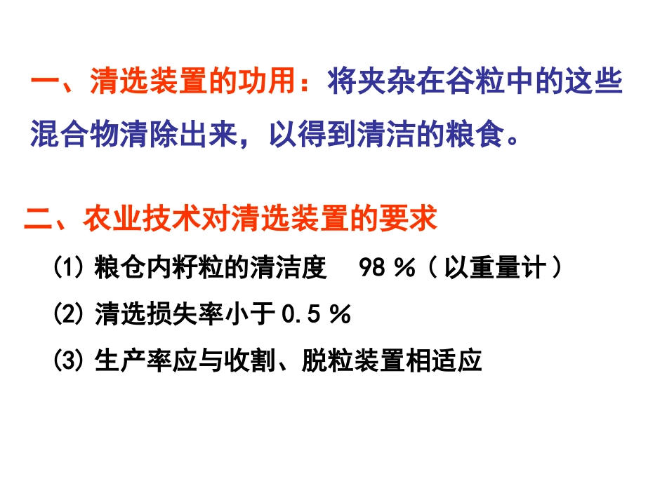 清粮装置-2_第2页
