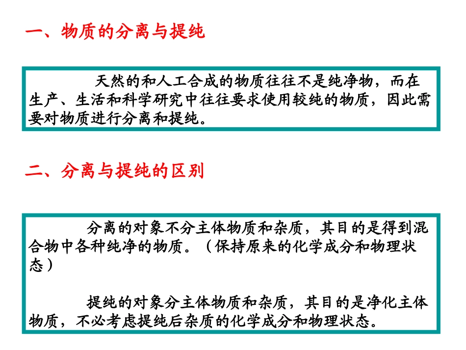 海带中碘元素的分离及检验_第2页