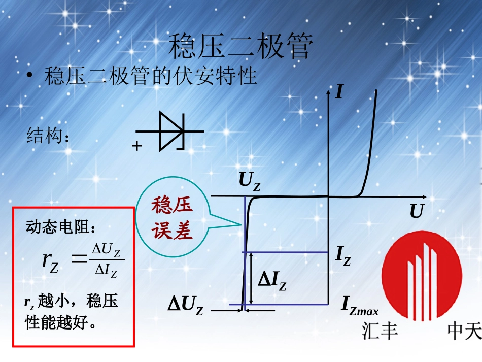 济南鲁晶半导体有限公司-稳压二极管_第3页