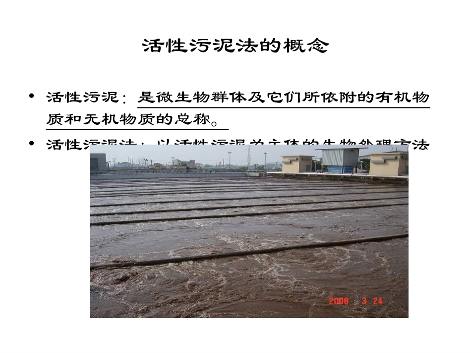 活性污泥及除臭管理_第3页