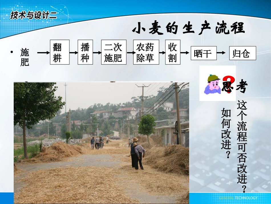 流程优化2010_第3页