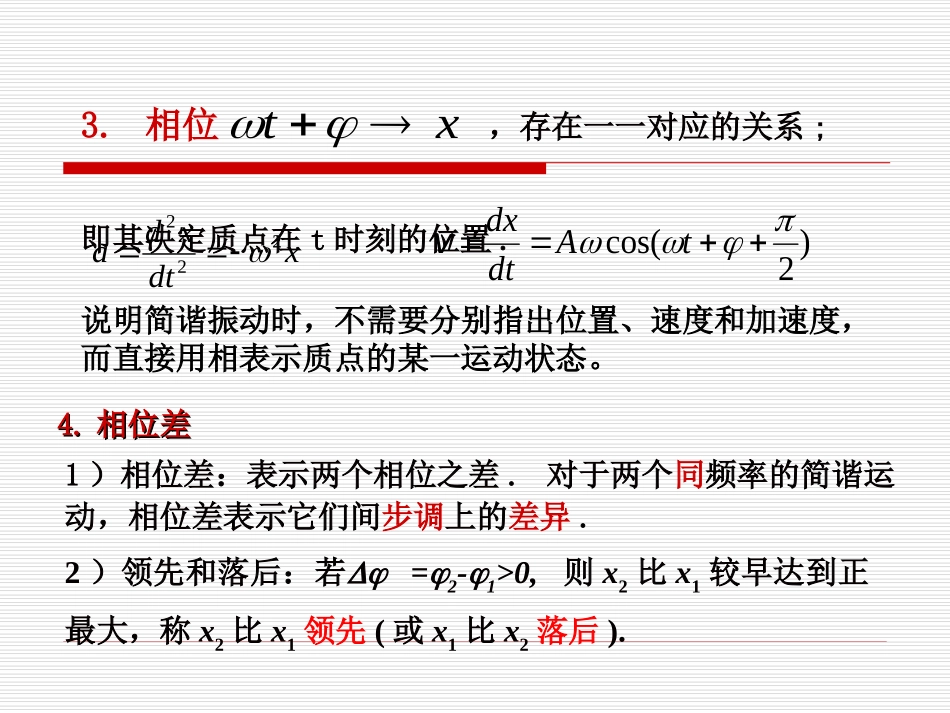 波动与光学复习_第3页