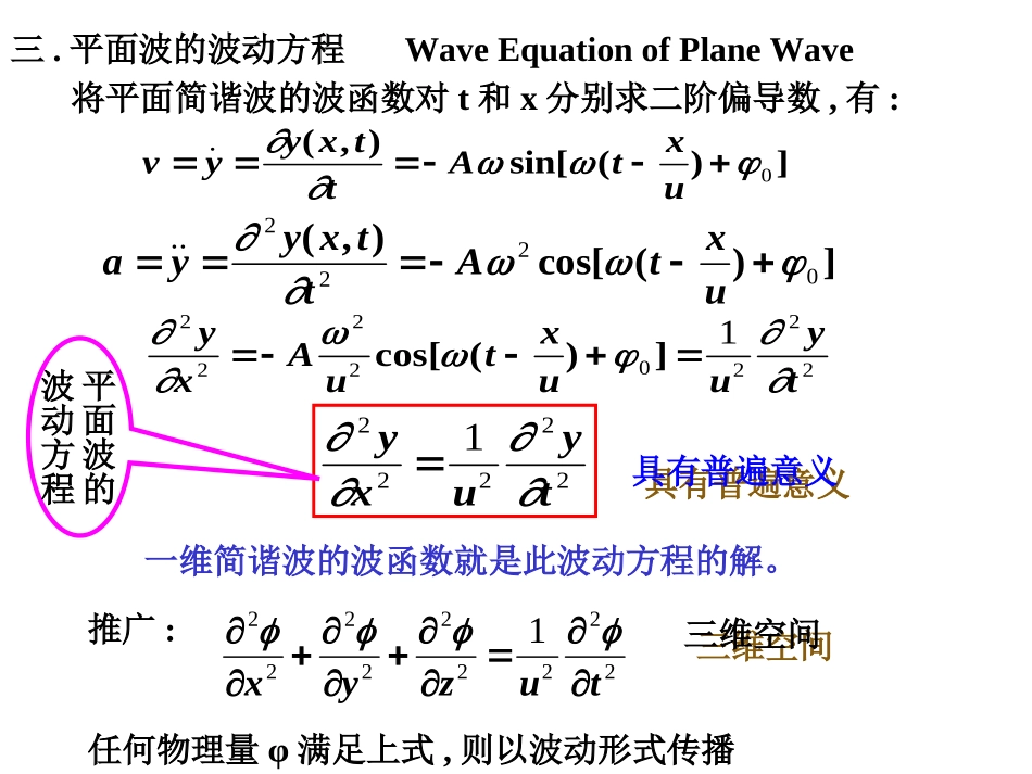 波函数的几种不同的形式_第2页