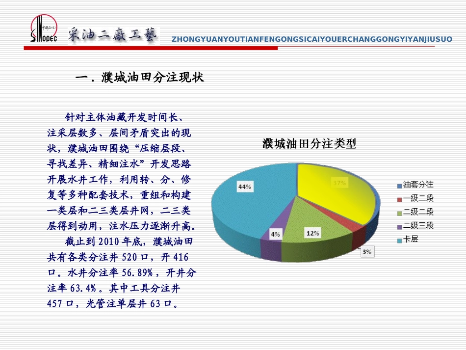 油套分注工艺技术讲座_第3页