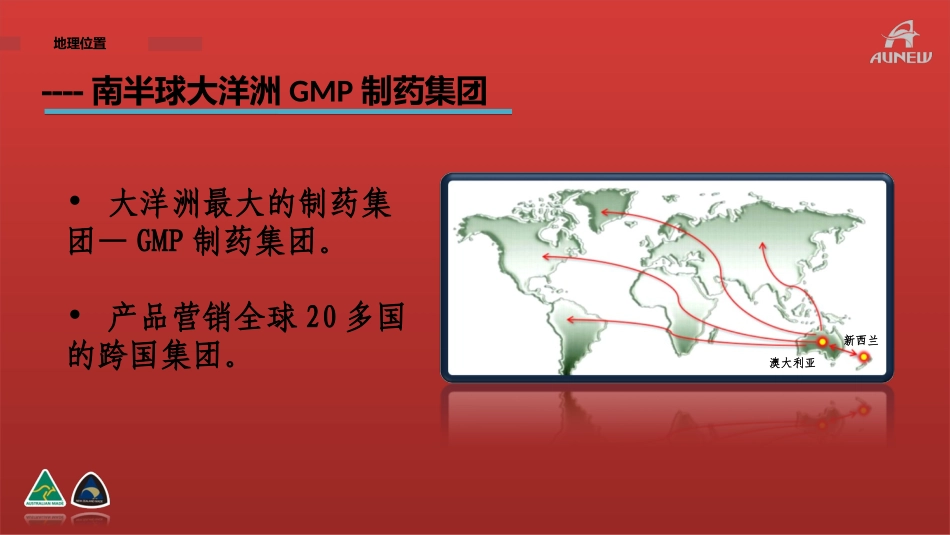 汉克斯果酱PPT_第2页