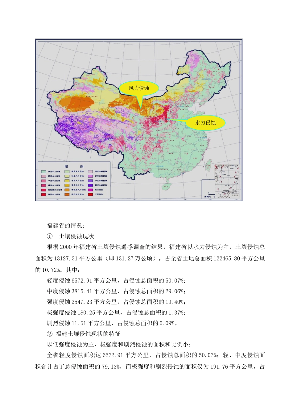 水土保持讲稿_第2页