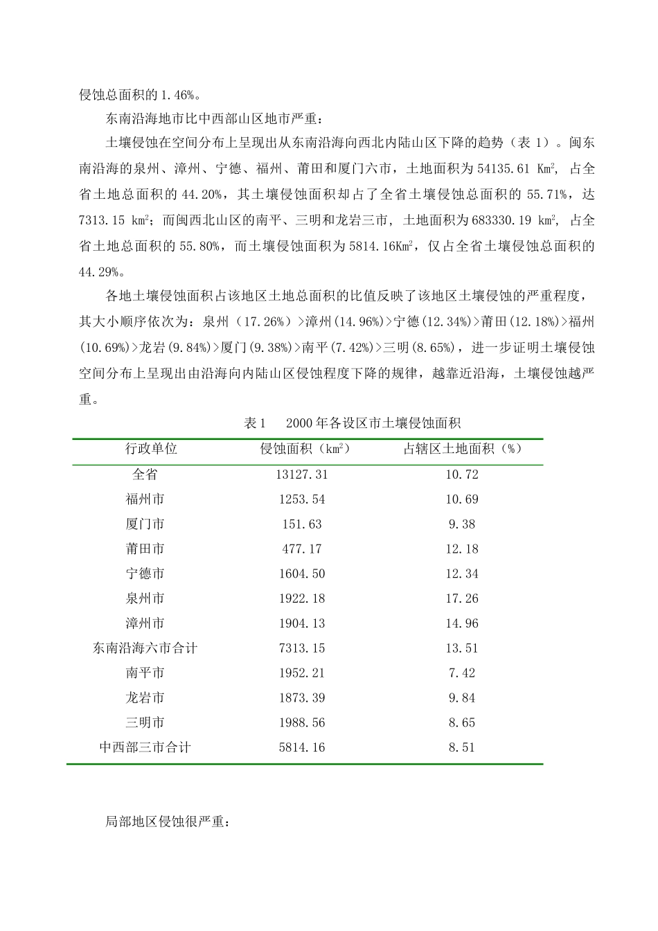 水土保持讲稿_第3页